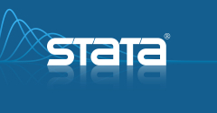 Longitudinal Panel and Time Series Data Analysis using Stata Course