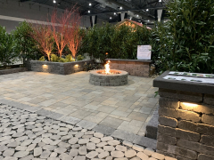 Portland Fall Home and Garden Show