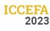 4th International Conference on Civil Engineering Fundamentals and Applications (ICCEFA’23), Dubai, United Arab Emirates