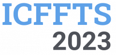 4th International Conference on Fluid Flow and Thermal Science (ICFFTS’23)