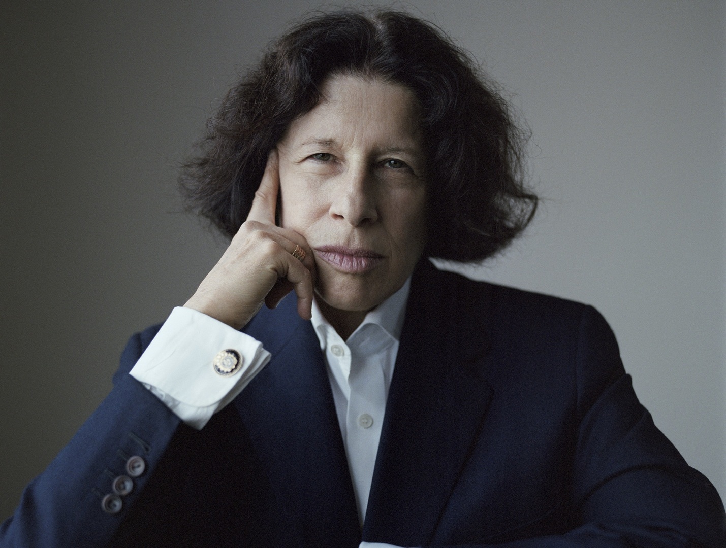 MIAC Live: An Evening with Fran Lebowitz, Erie, Pennsylvania, United States