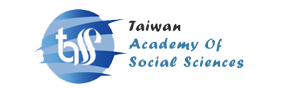 https://academy-ss.com/upcoming-conferences/mtlbl-december-2022-conference/, Taiwan