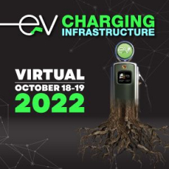 EV Charging Infrastructure