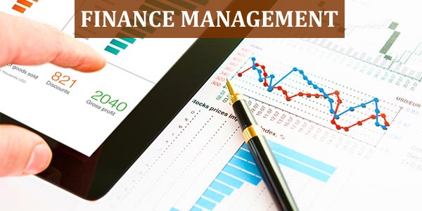 Financial Management for NGOs using QuickBooks, Nairobi, Kenya