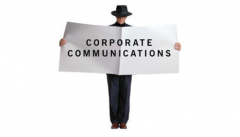 Corporate Communications and Public Relations Course