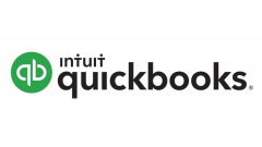 Accounting for NGOs using QuickBooks Course