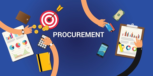 Advanced Procurement Skills Course, Nairobi, Kenya