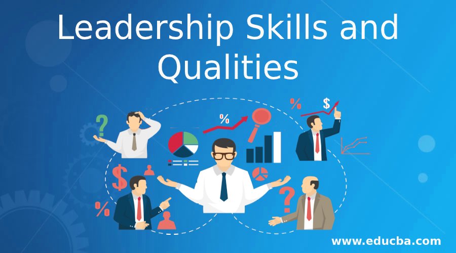 Leadership, Communication, and Interpersonal Skills for Managers Course, Nairobi, Kenya