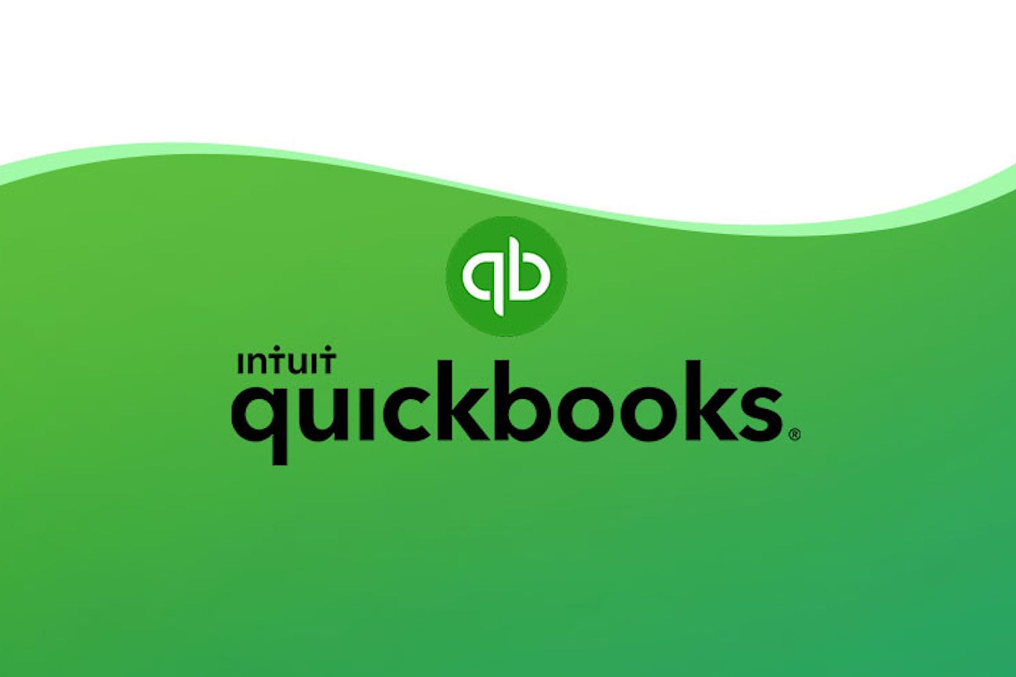 Quickbooks Fundamental Training Course, Nairobi, Kenya