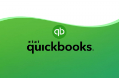 Quickbooks Fundamental Training Course