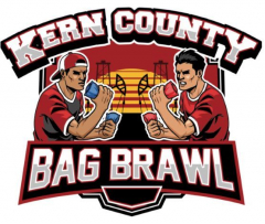 Kern County Bag Brawl Cornhole Tournament