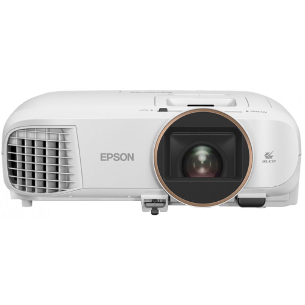 Video Projector for Home Online In India, Gurgaon, Haryana, India