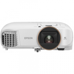 Video Projector for Home Online In India