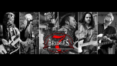 7 Bridges | The Ultimate EAGLES Experience