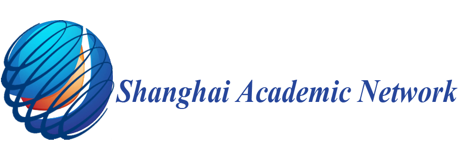 4th International Academic Conference on Recent Advance in Social Science Management and Business Research  Conference Date: November 19-20,, China, Shanghai, China