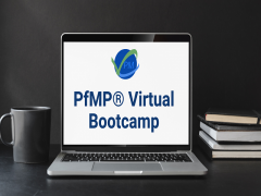 Online | PfMP | Course | 2022 – vCare Project Management