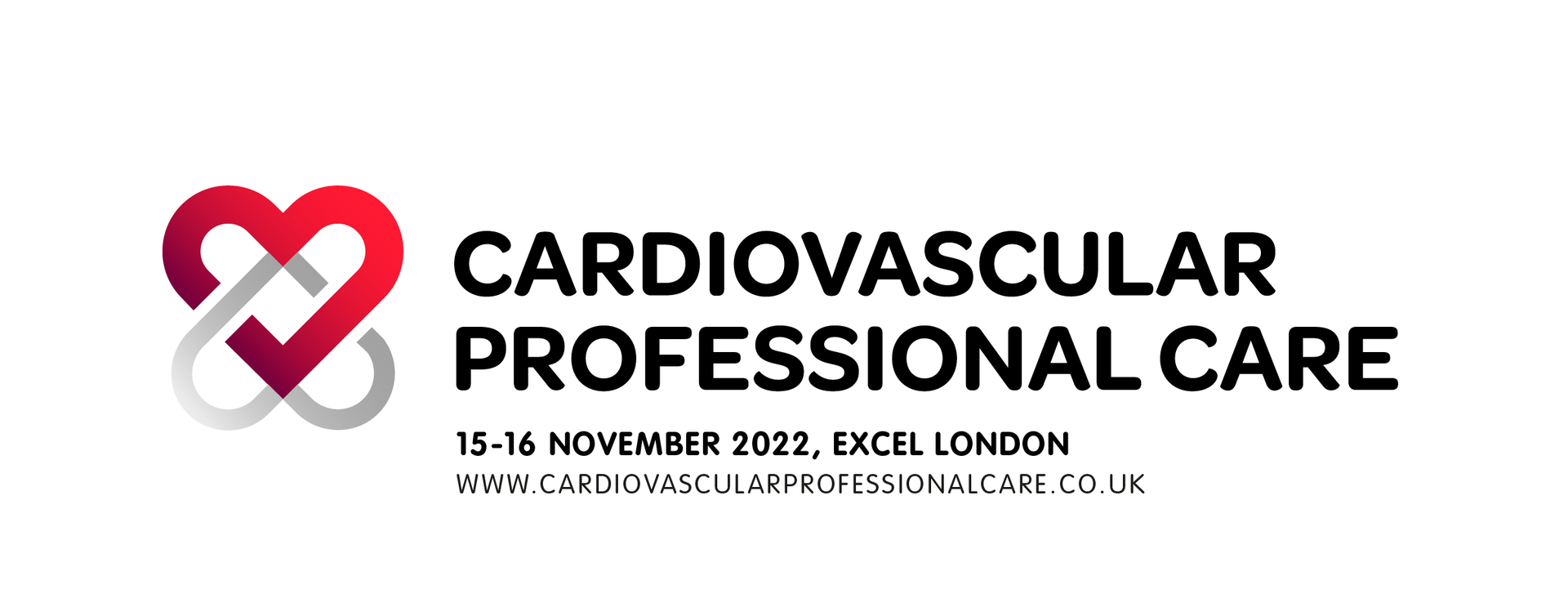 Cardiovascular Professional Care 2022, London, England, United Kingdom
