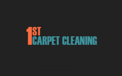 Carpet Cleaning Orpington