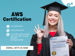 AWS Certification11