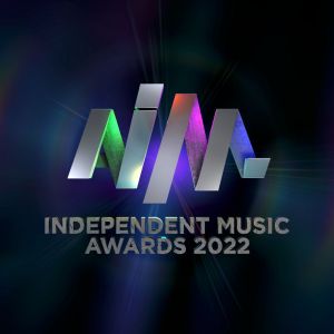 AIM Awards 2022 | The Libertines and Lethal Bizzle, 28 September at the Roundhouse, London, England, United Kingdom