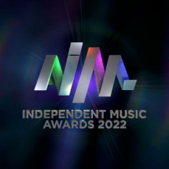 AIM Awards 2022 | The Libertines and Lethal Bizzle, 28 September at the Roundhouse