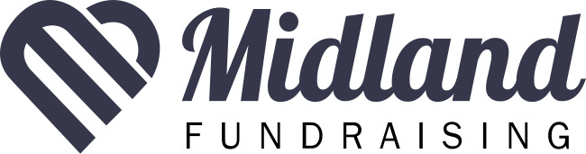 Midland Fundraising, Midland, Michigan, United States