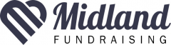 Midland Fundraising
