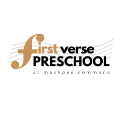 First Verse Preschool Open House