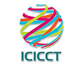 7th International Conference on Inventive Communication and Computational Technologies ICICCT 2023, Namakkal, Tamil Nadu, India