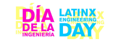 Latinx Engineering Day 2022