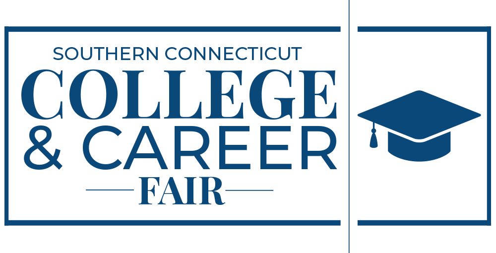 Southern Connecticut College and Career Fair, Bridgeport, Connecticut, United States