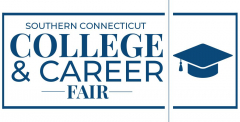Southern Connecticut College and Career Fair