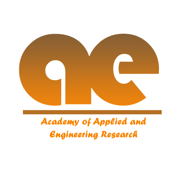 AAER 4th International Conference on Emerging Opportunities in Engineering, Information Technology, Transport, Applied Sciences & Design, Badung, Bali, Indonesia