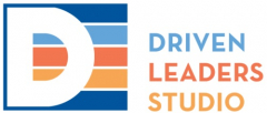 Data Driven Leaders Studio