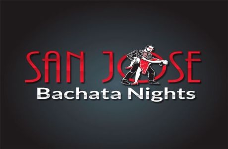 San Jose Bachata Nights Presents: Bachata Thursdays!, San Jose, California, United States