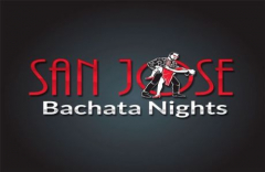 San Jose Bachata Nights Presents: Bachata Thursdays!
