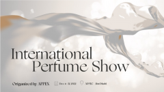 International Perfume Show