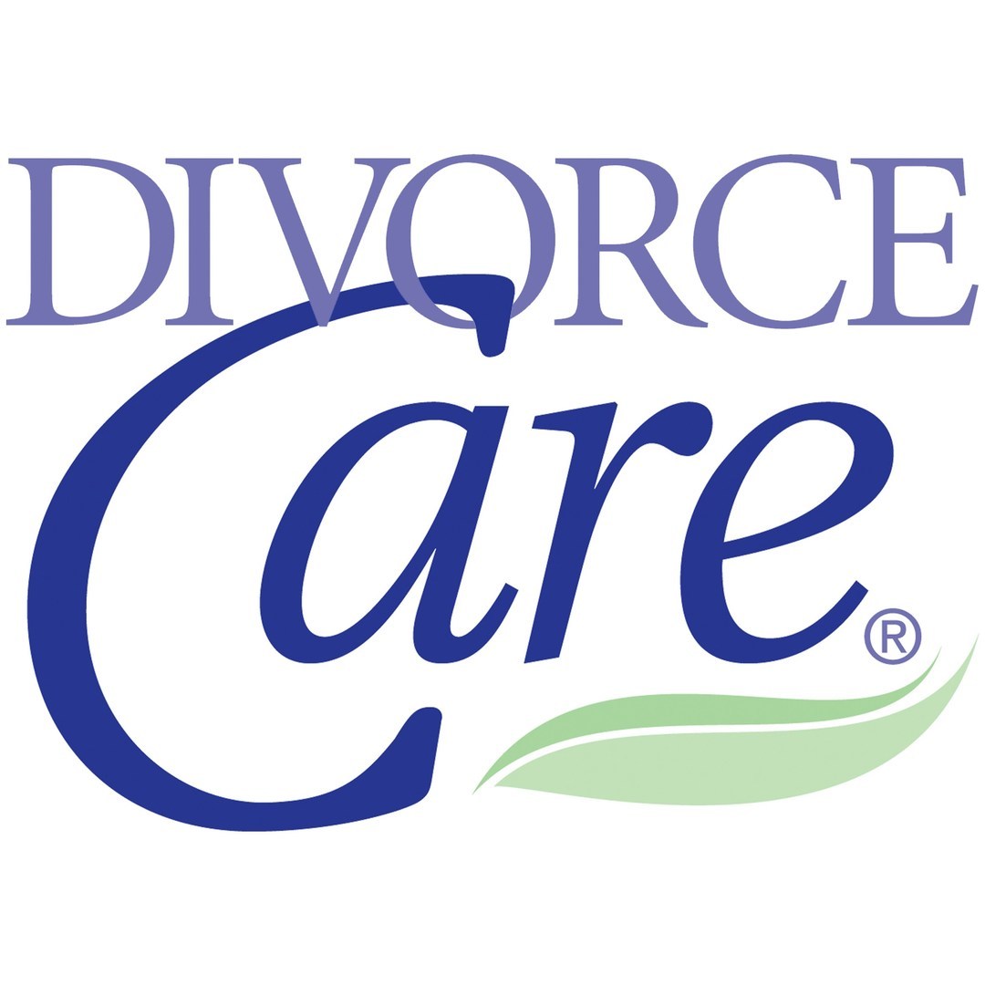 DivorceCare Class, Florence, Alabama, United States