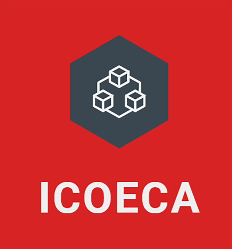 International Conference on Expert Clouds and Applications ICOECA_23, Bangalore, Karnataka, India