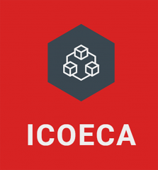 International Conference on Expert Clouds and Applications ICOECA_23