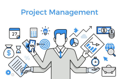 Project Management Training Course