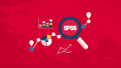 Data Management and Statistical Data Analysis using SPSS Course