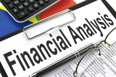 Financial Analysis and Management Course