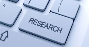 Research Design, Mobile Data Collection and Data Analysis using NVIVO and STATA Course, Nairobi, Kenya