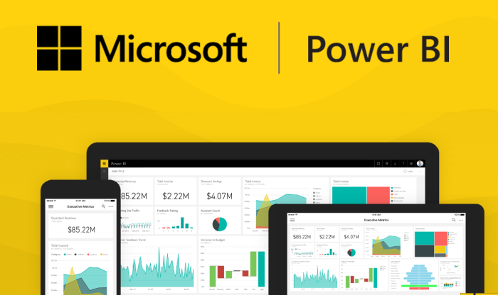 Transforming, Analysing & Visualizing Data using Microsoft Power BI Course, Nairobi, Kenya