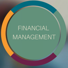 Financial Management for NGOs using QuickBooks