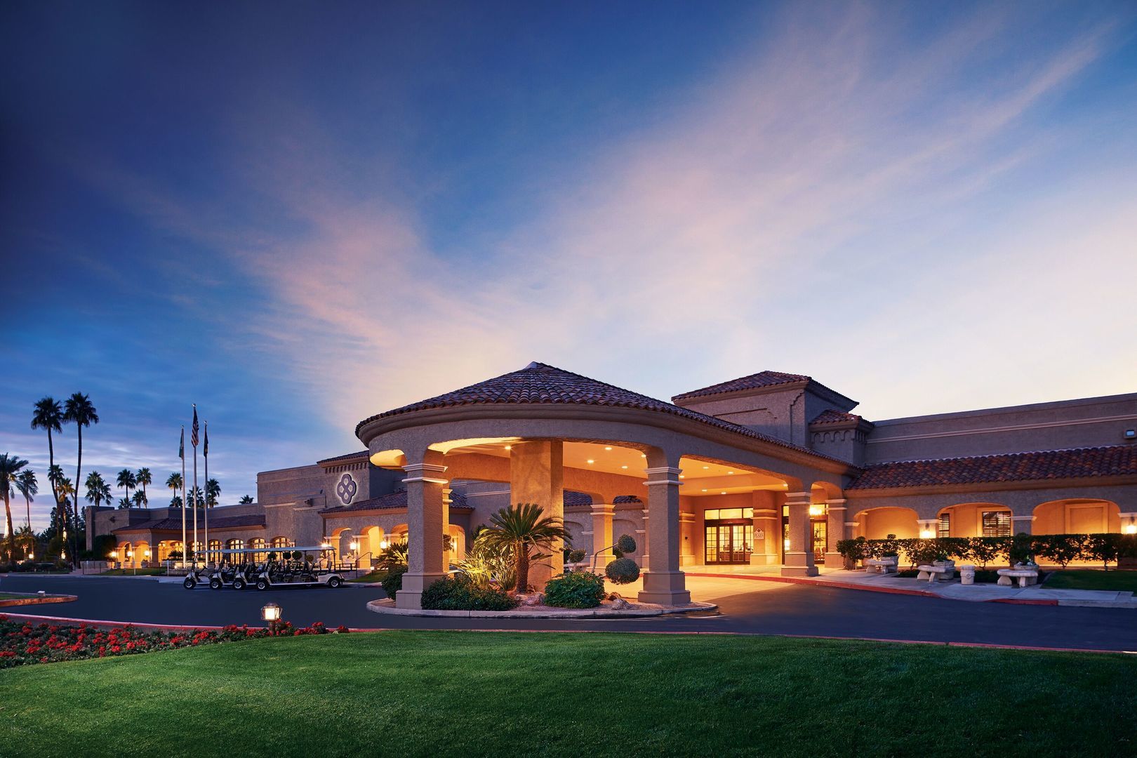 11th Annual Acute Care of the Complex Hospitalized Patient for NPs And PAs, Paradise Valley, Arizona, United States