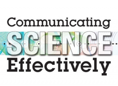 COMMUNICATING SCIENCE AND TECHNICAL SKILLS