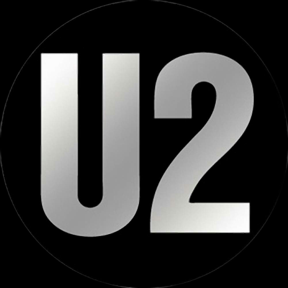 U2 Tribute/Fan Day, Toronto, Ontario, Canada