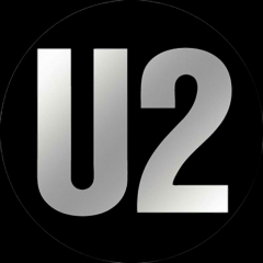 U2 Tribute/Fan Day